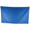 MicroFibre-Trek-Towel--Giant-(Blue)-46494.jpg